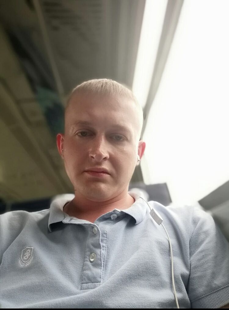 ���� 56345852 ������� ����, 30 ���, ���� ���������� � ������������