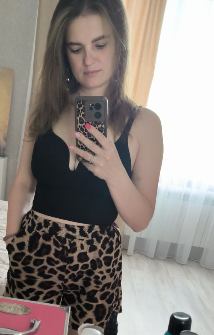 ���������� ��������, ���� ������� ���, 38 ���, ������������ ��� ������, ����� � ���������, c�������� ���������, ���������