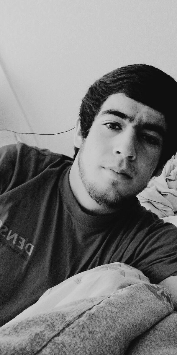 ���������� ������, ���� ������� ��������, 31 ���, ������������ ��� ������, ����� � ���������, c�������� ���������