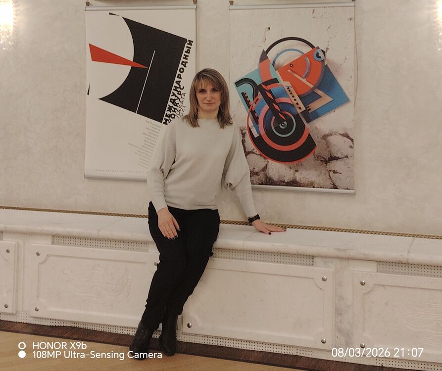 ���� 55954332 ������� ��������, 43 ����, ���� ���������� � ��������