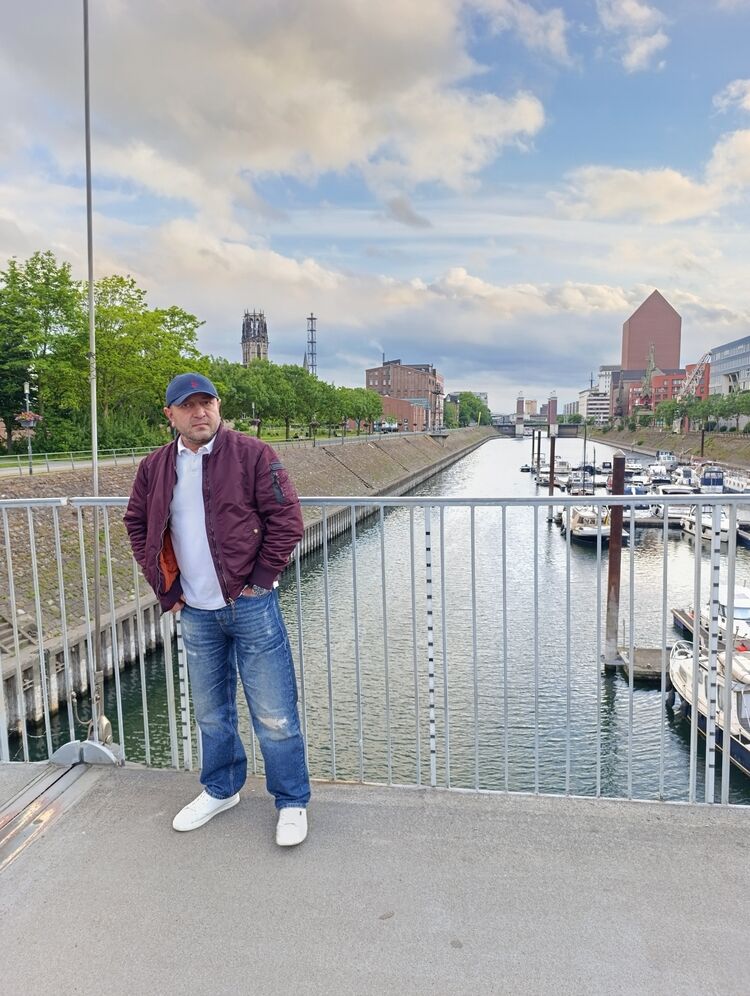 ���� 55546672 ������� Volk, 46 ���, ���� ���������� � Gladenbach