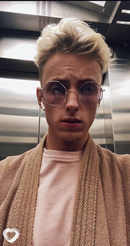 ���� 56231792 ����� �������, 19 ���, ���� ���������� � ����������