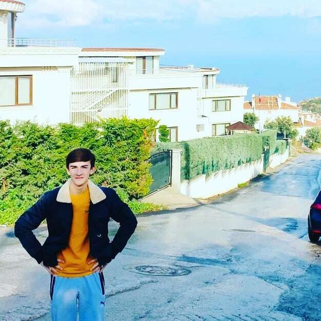 ���� 33370372 ����� ����, 22 ����, ���� ���������� � ������