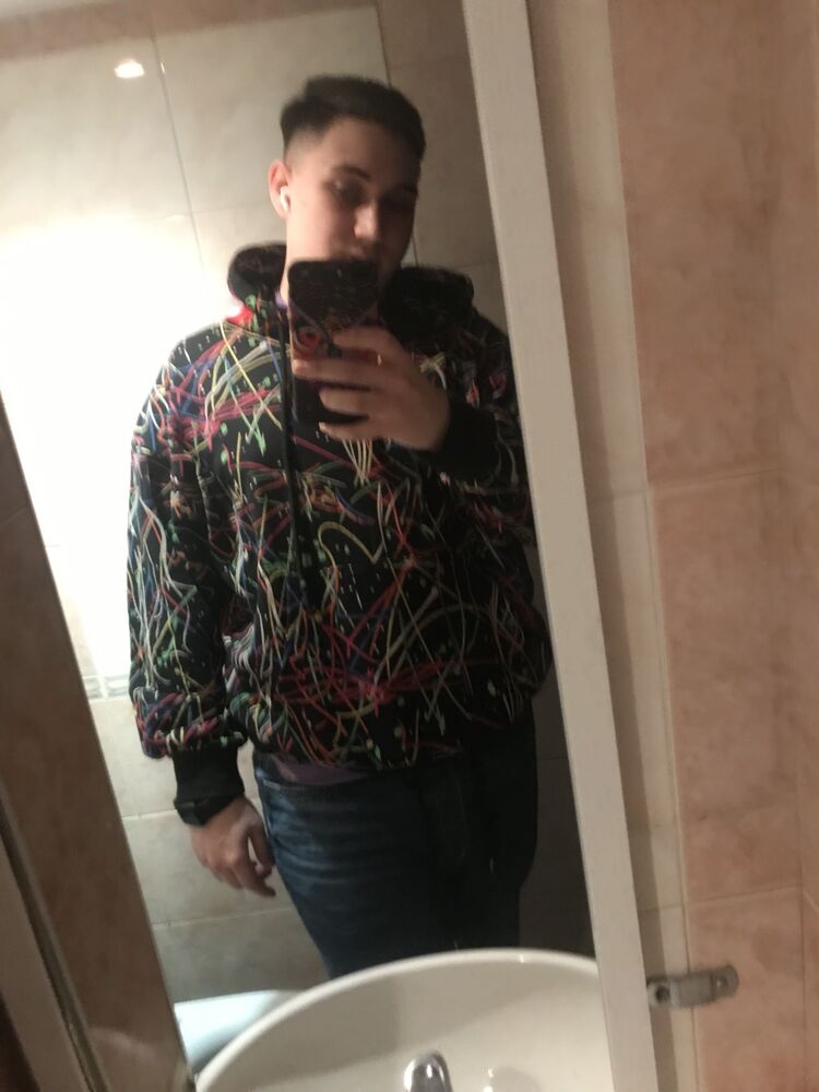 ���� 25692182 ����� ����, 25 ���, ���� ���������� � ������������