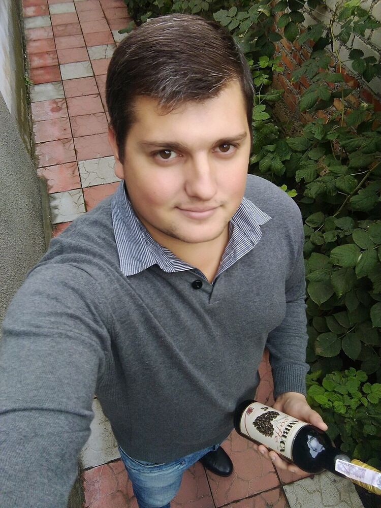  Warszawa,   Aleks, 31 ,   ,   , c 