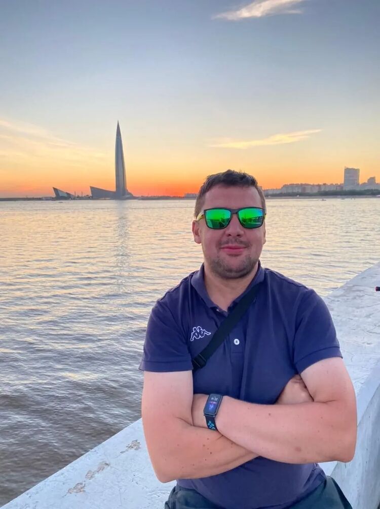  28968972  , 38 ,    -