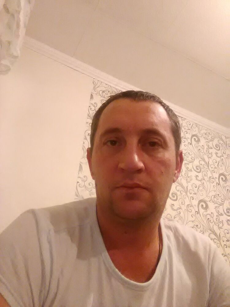  11099202  , 45 ,    