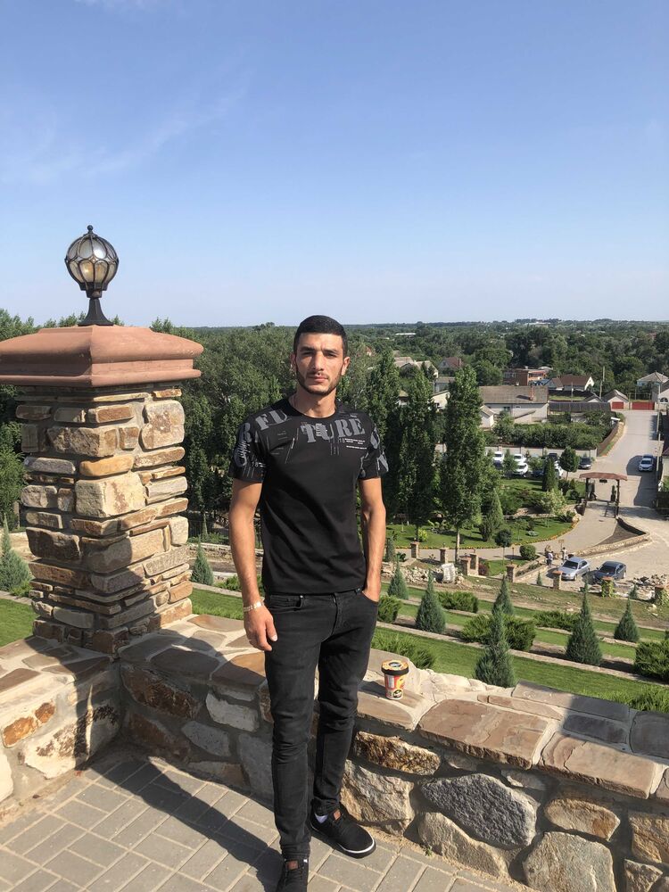 ���� 23355852 ������� ������, 33 ����, ���� ���������� � ����������