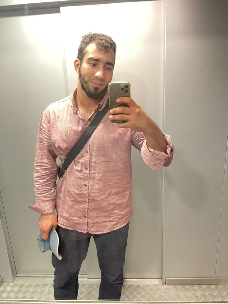  52838682  , 30 ,    -