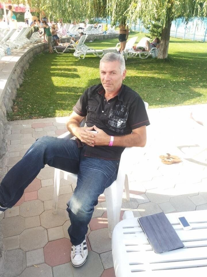 ���� 8442222 ������� ������, 59 ���, ���� ���������� � ������������