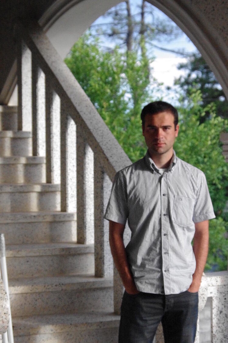  ,   Rezo, 40 ,   