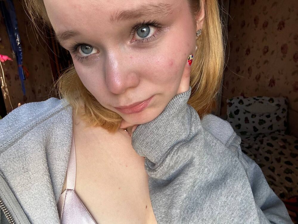 ���� 50213462 ������� ������, 19 ���, ���� ���������� � �����-����������