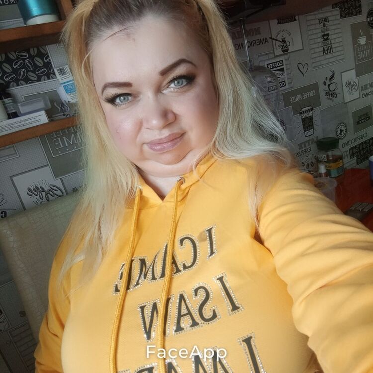 ���� 55228512 ������� �����, 27 ���, ���� ���������� � ����������