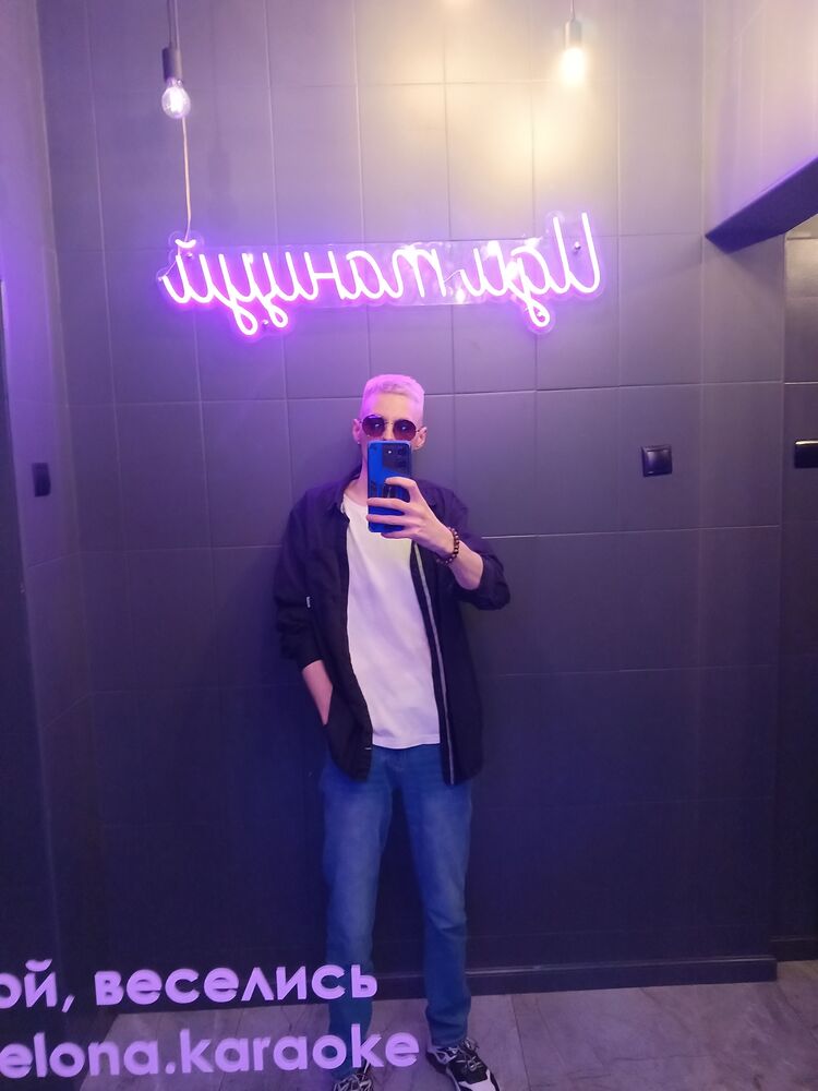 ���������� �������, ���� ������� �����, 36 ���, ������������ ��� ������, ����� � ���������, c�������� ���������