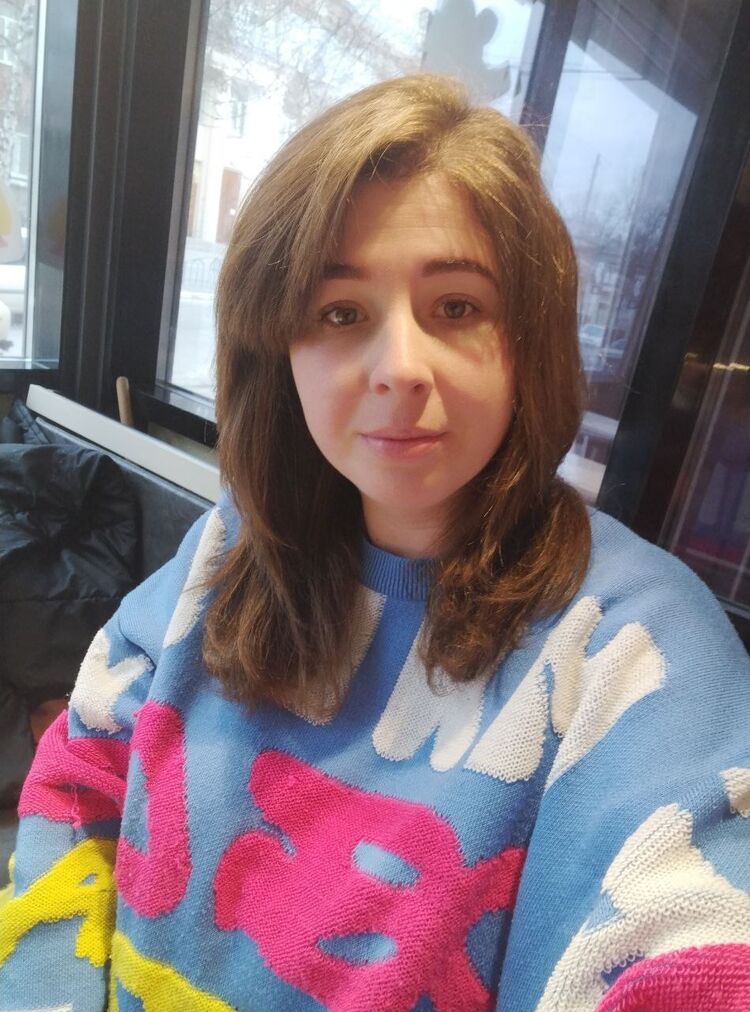 ���� 32879852 ������� ������, 38 ���, ���� ���������� � ��������