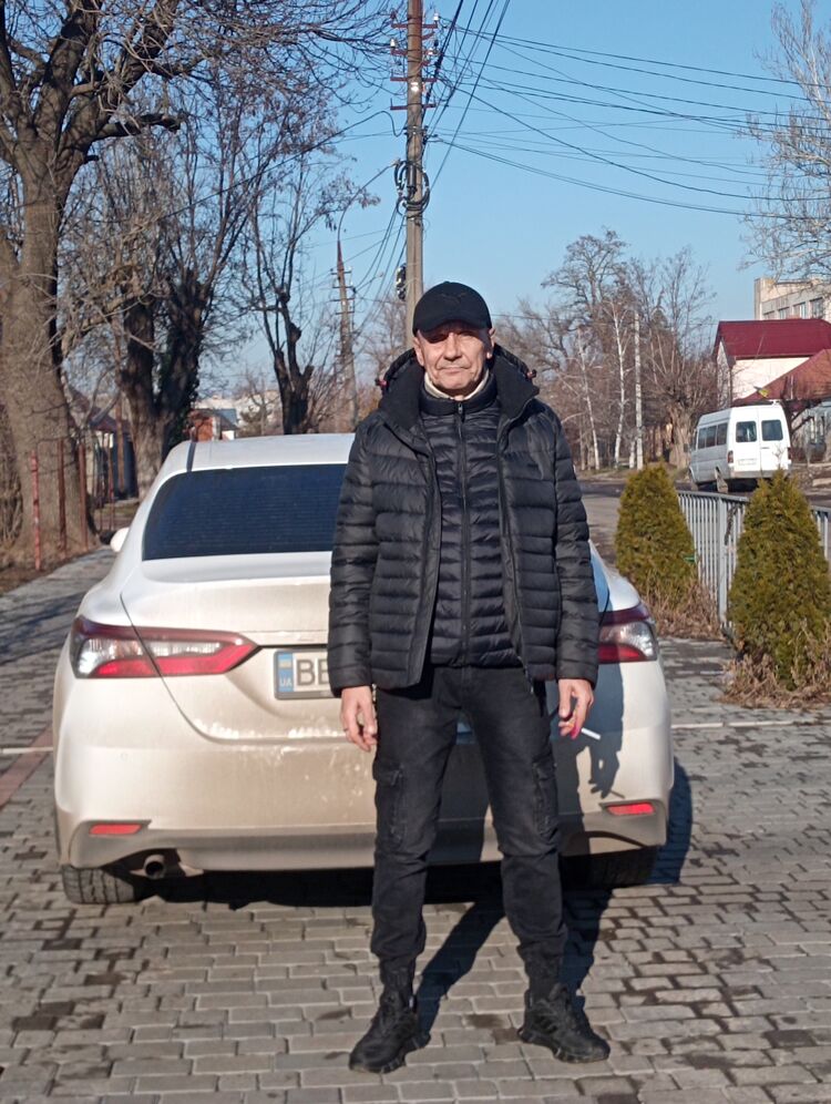 ���� 49171632 ������� �����, 56 ���, ���� ���������� � ���������