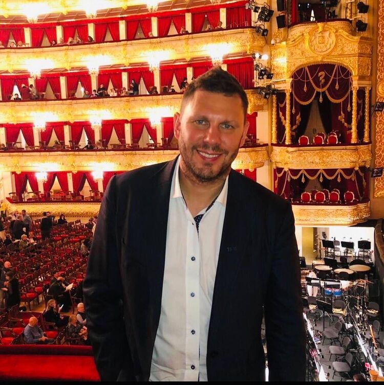 ���������� ������, ���� ������� ������, 49 ���, ������������ ��� c�������� ���������