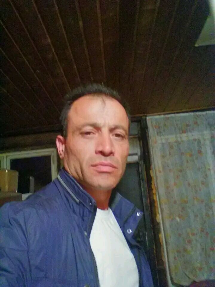  ,   , 47 ,   