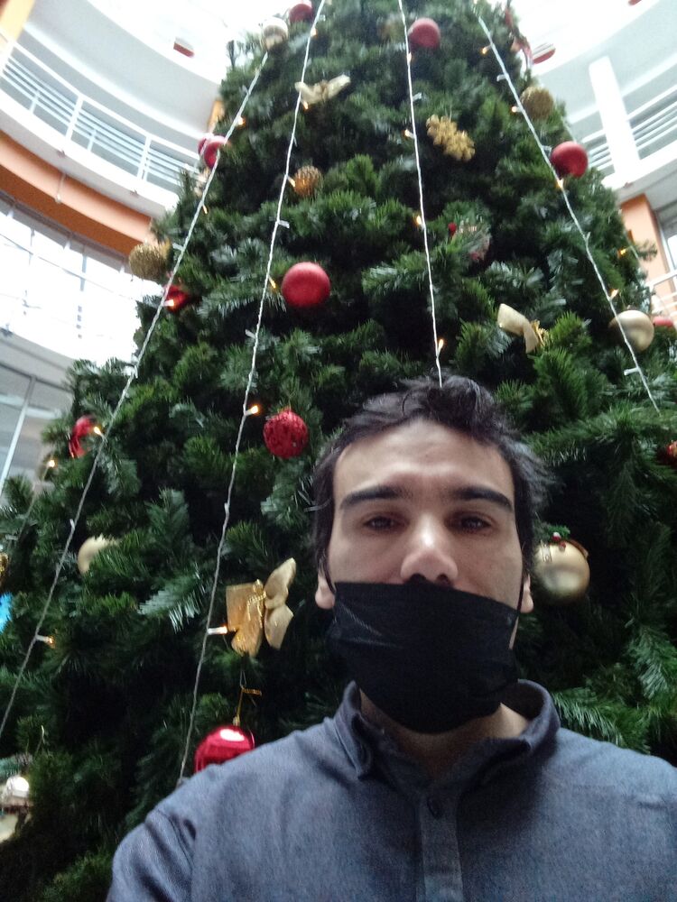  27415502  Nelson, 44 ,    