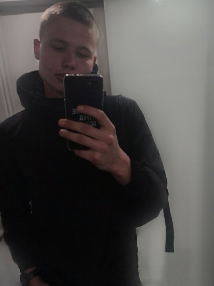 ���� 33789212 ����� �������, 23 ����, ���� ���������� � ��������