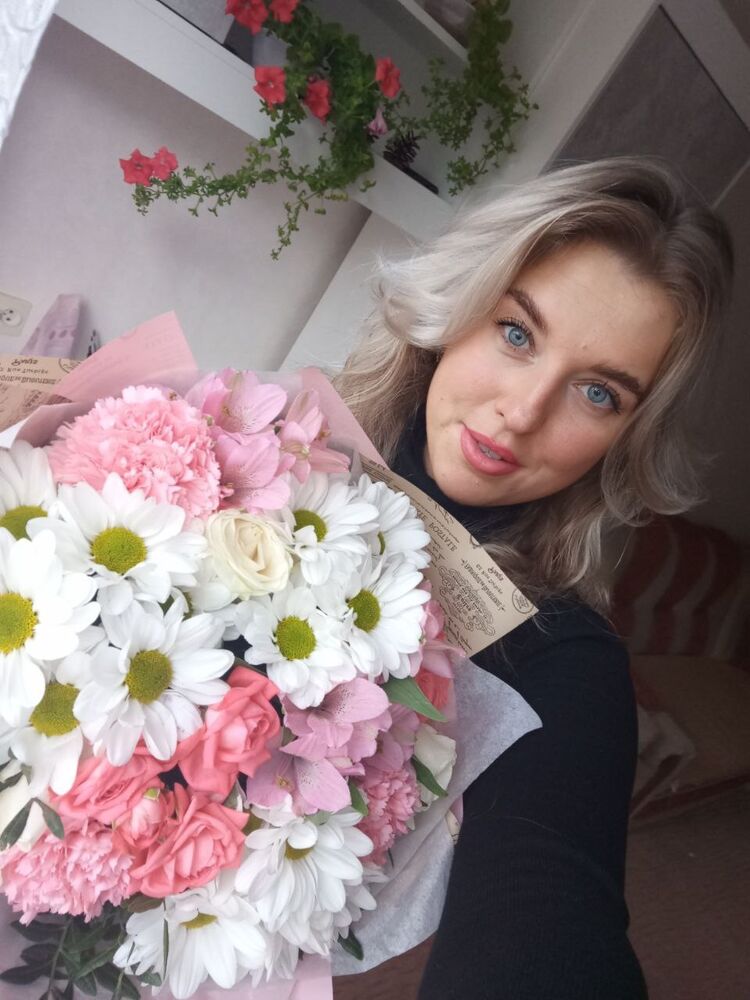 ���������� �������, ���� ������� �����, 28 ���, ������������ ��� ������, ����� � ���������