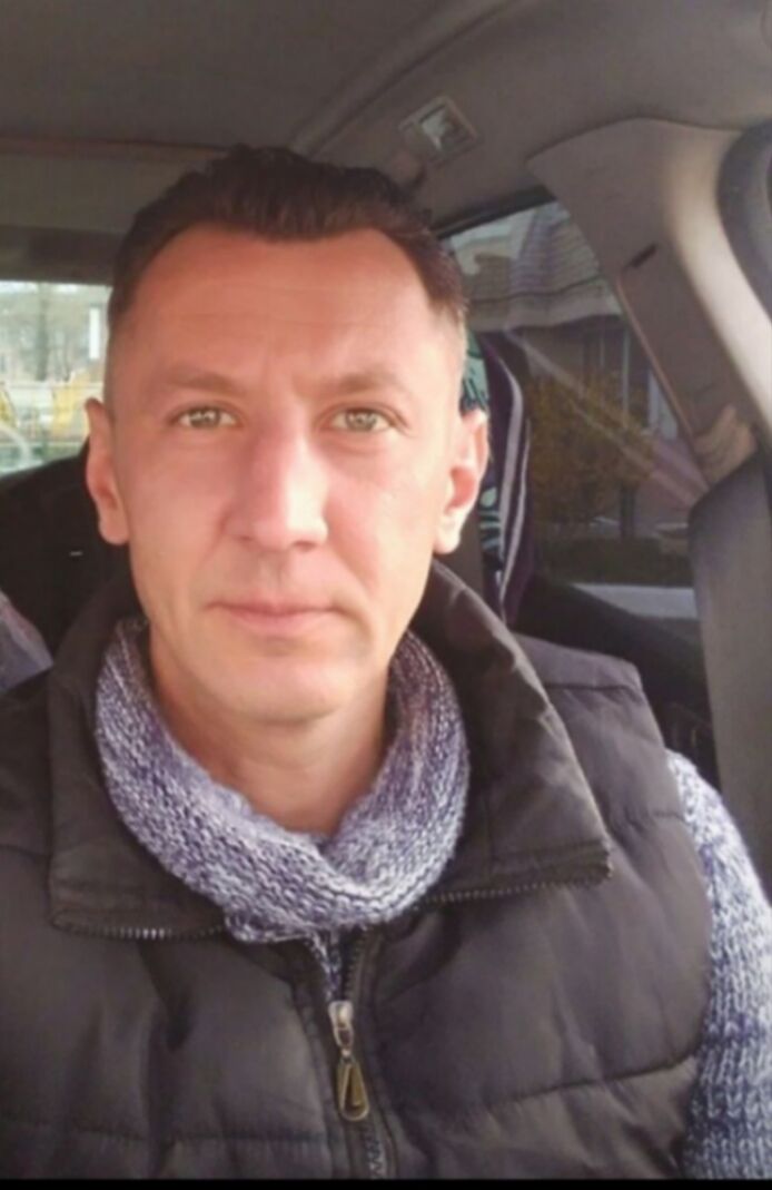  ,   , 41 ,     , c 