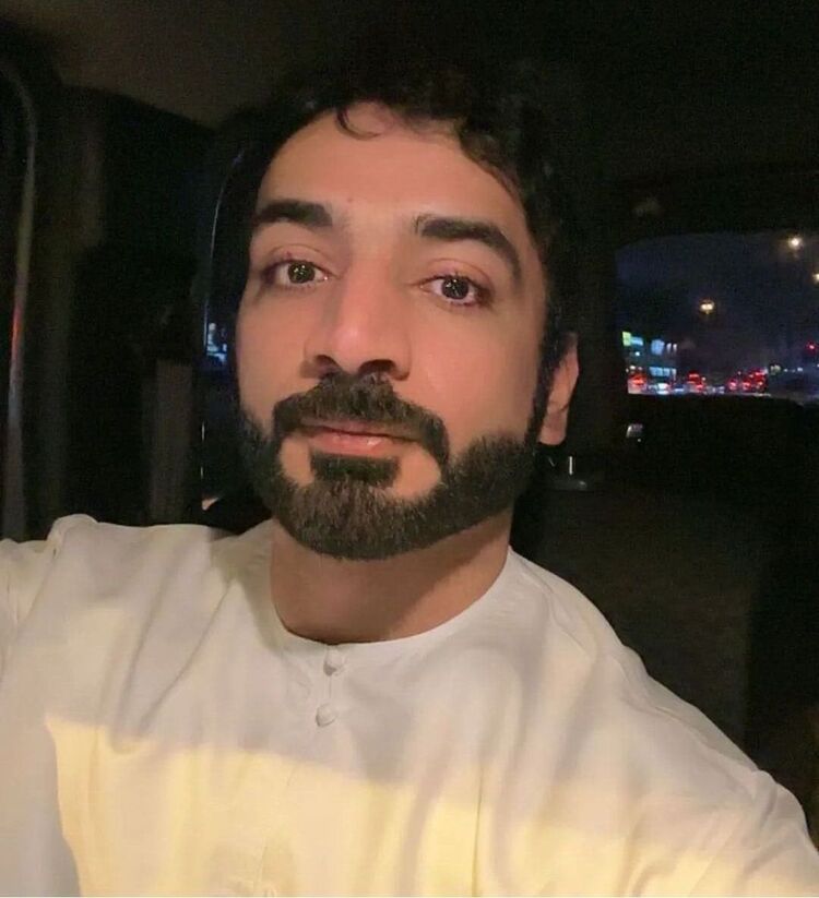  33880382  Faisal, 46 ,    