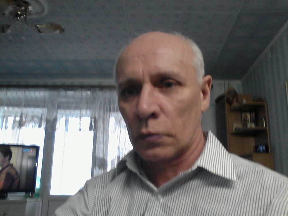  ,   , 65 ,   ,   , c 