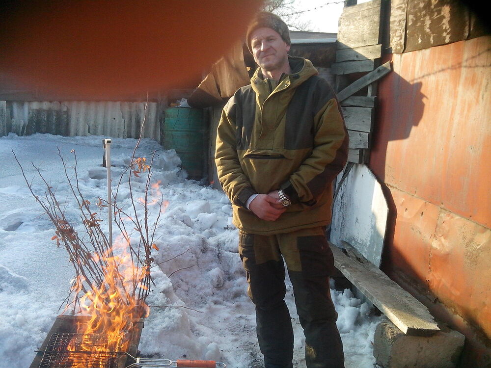 ���� 9788072 ������� ���������, 46 ���, ���� ���������� � ������-��������