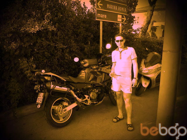  983922  Garik, 40 ,    