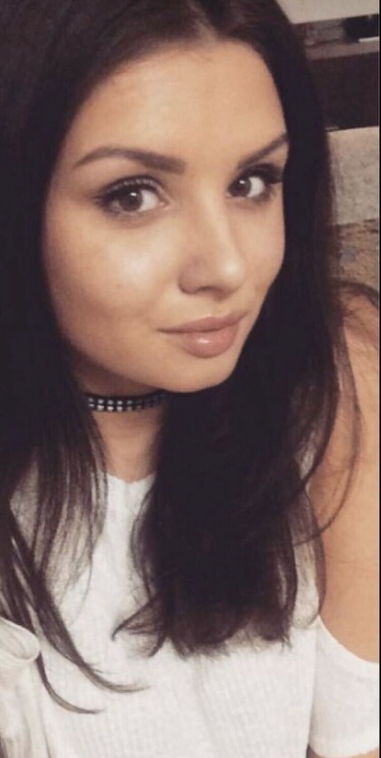 ���� 56166882 ������� �����, 29 ���, ���� ���������� � ������