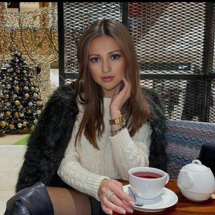 ���������� �����-���������, ���� ������� ����, 39 ���, ������������ ��� ������, ����� � ���������, c�������� ���������, ���������