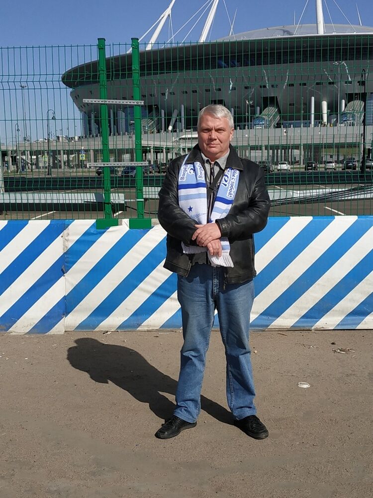 ���� 40588402 ������� �������, 56 ���, ���� ���������� � �����-����������