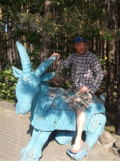 ���������� ��������, ���� ������� ������ �����, 44 ����, ������������ ��� ���������