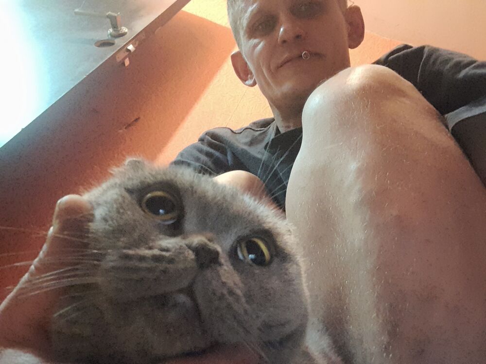  -,   , 37 ,   ,   