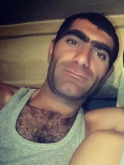 ���������� ������, ���� ������� Harut, 35 ���, ������������ ��� ������, ����� � ���������, c�������� ���������