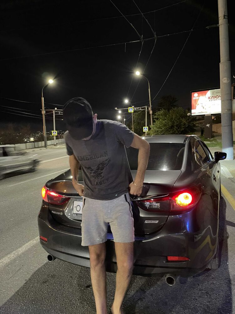 ���� 25321362 ������� Marat, 26 ���, ���� ���������� � ����������