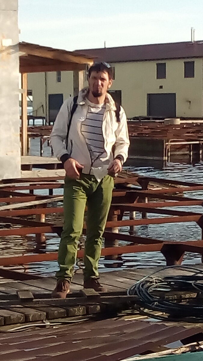  ,   , 54 ,  