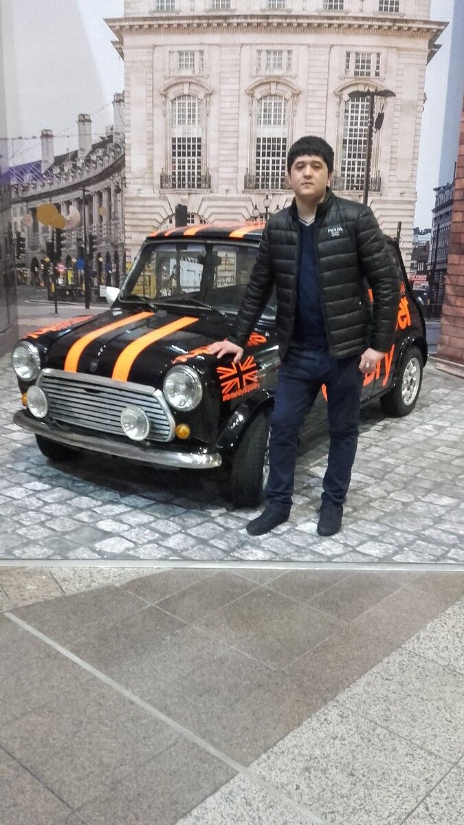 ���������� ������, ���� ������� ����, 33 ����, ������������ ��� ������, ����� � ���������, c�������� ���������