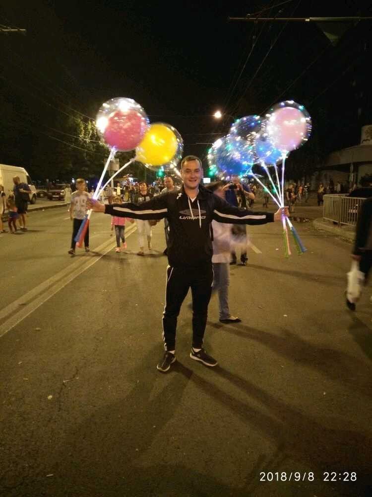  ,   Alex, 32 ,   , 