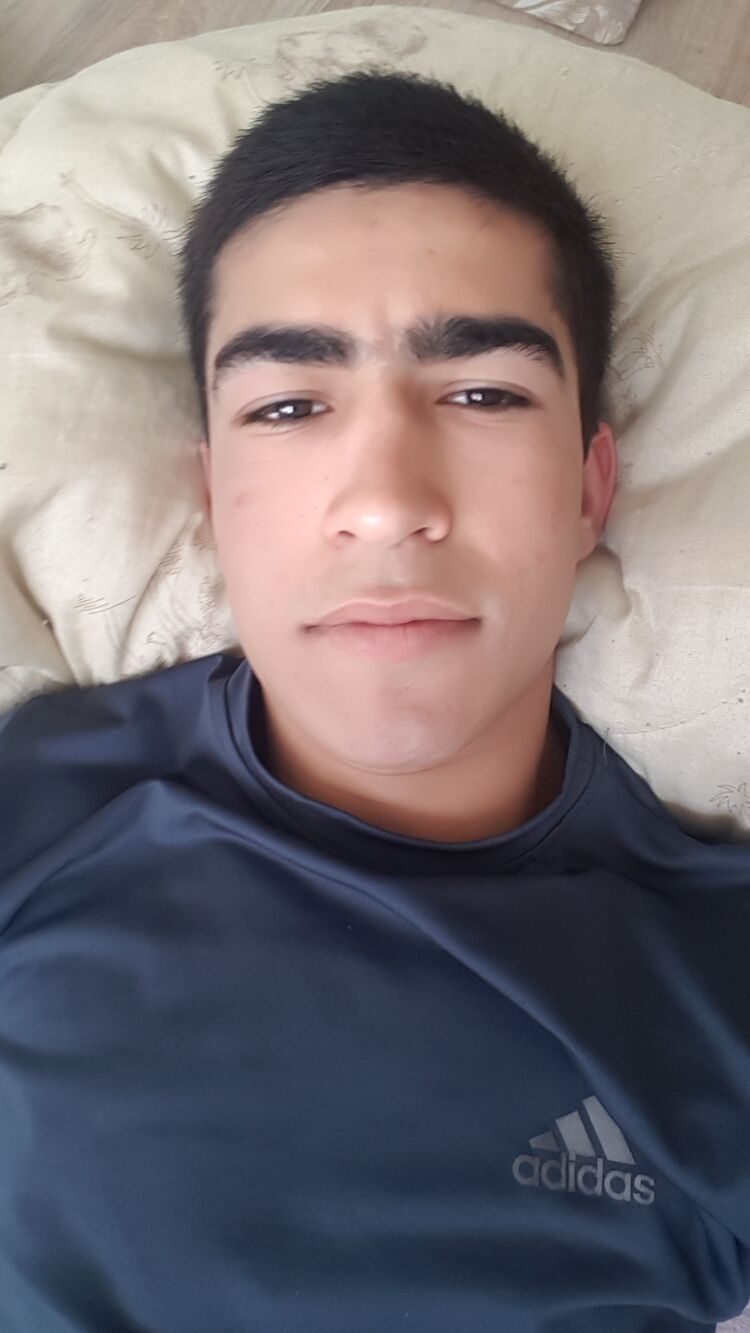  ,   , 23 ,   ,   