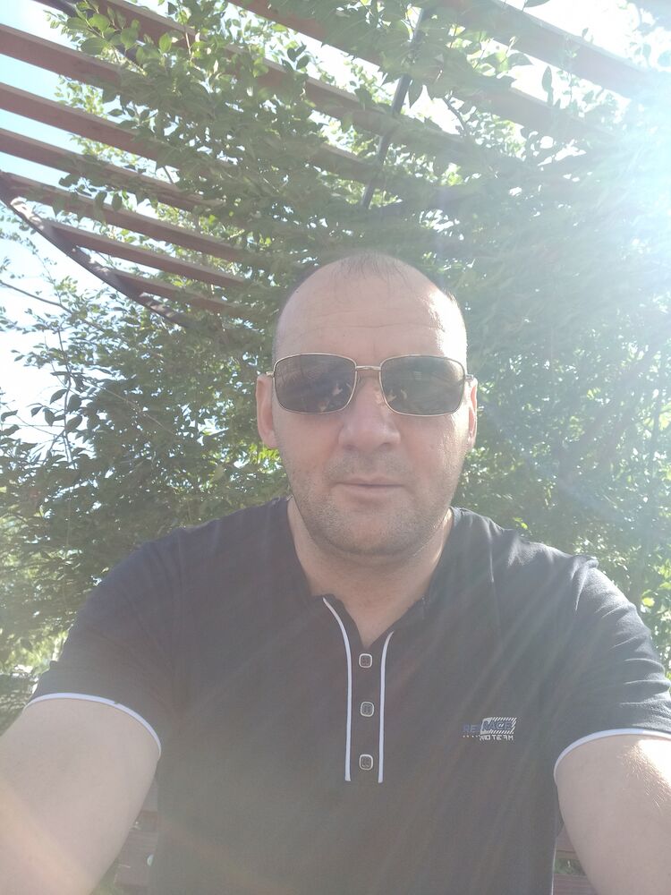 ���������� ������������, ���� ������� ������, 40 ���, ������������ ��� ���������