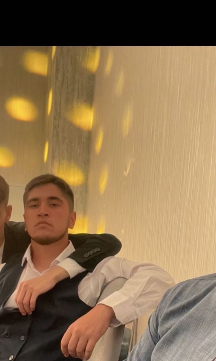 ���� 37946632 ������� Hushik, 26 ���, ���� ���������� � ������