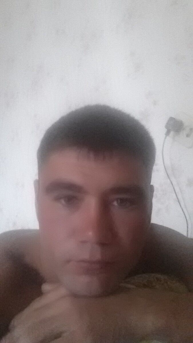  17124282  , 31 ,    