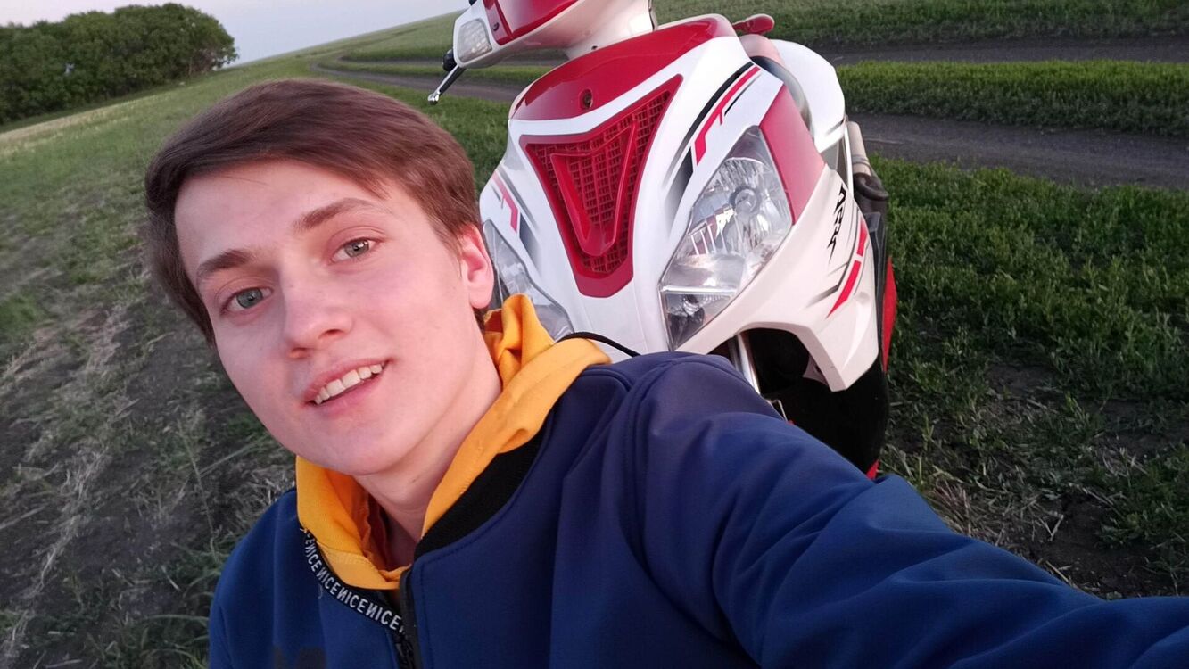 ���� 24972062 ����� ������, 22 ����, ���� ���������� � ��������������