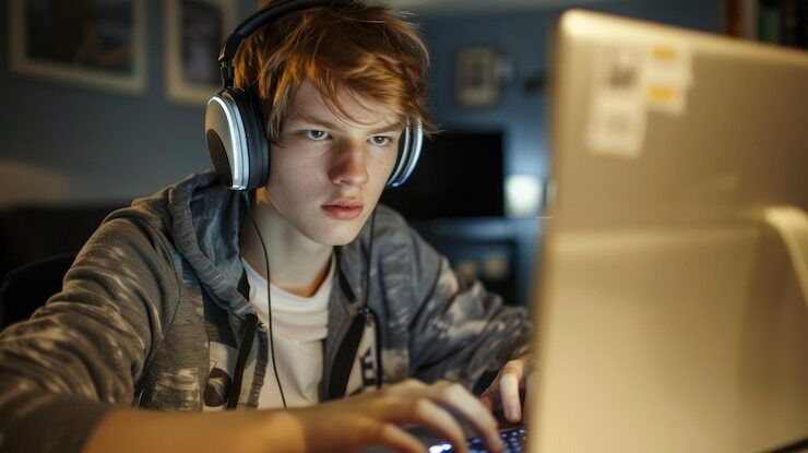 ���� 56306192 ����� ����, 18 ���, ���� ���������� � ������