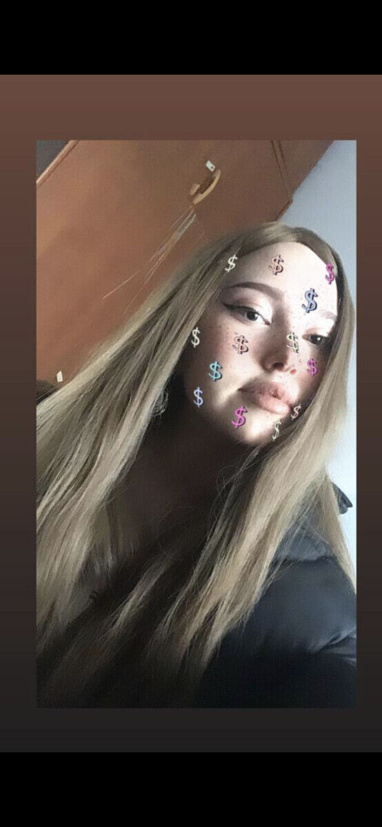 ���������� ������, ���� ������� ����������, 23 ����, ������������ ��� ������, ����� � ���������