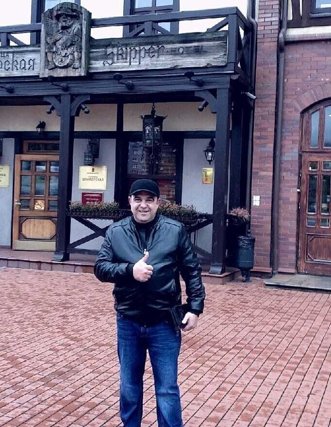 ���������� ���������, ���� ������� ��������, 50 ���, ������������ ��� ������, ����� � ���������, c�������� ���������, ���������