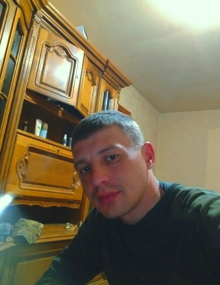 ���� 54246022 ������� ������, 32 ����, ���� ���������� � ������