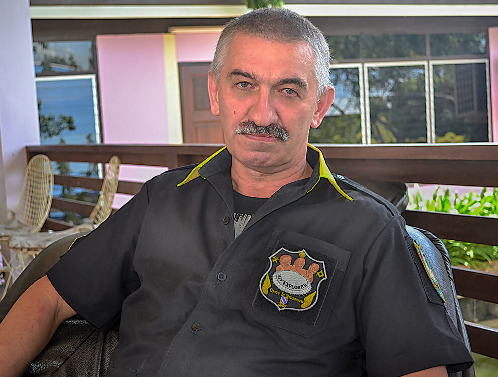  10747132  , 69 ,    Boyalik